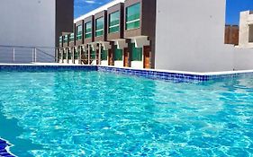 Vila dos diamantes flats de luxo lançamento